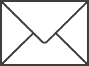 email-box