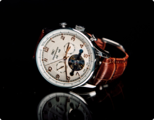 Rolex New Collection Out Now!!