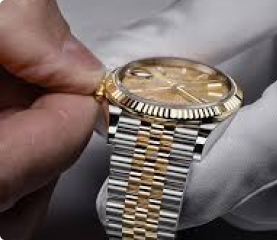 Rolex New Collection Out Now!!